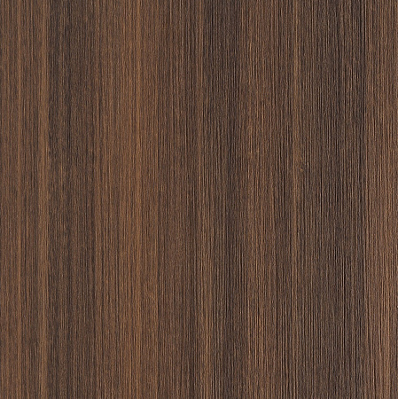 Мебельный щит CLEAF LR 32 Sable  3050х640х4 мм