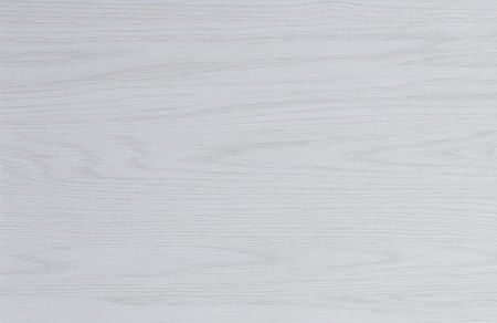 Плита TSS SMART IT02 ITALIA VENEZIA 3050х2070х19 мм