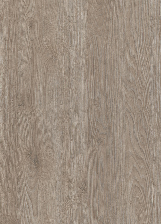 Плита TSS CLEAF S122 PEMBROKE односторонняя 2800х2070х18 мм. (А)