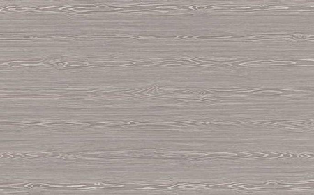 Фасад TSS SMART MA05 MALIBU LAGOON 19 мм