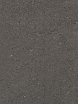 Lamicolor 6072/mod Камень 3050х1300х0,7мм  EXPRESS