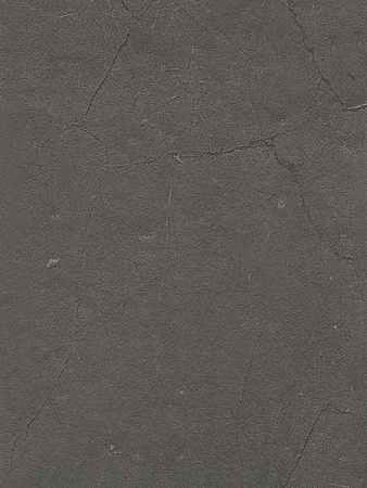 Lamicolor 6072/mod Камень 3050х1300х0,7мм  EXPRESS