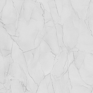 Компакт плита Жемчужный перито 2084 (структура Супермат) 4200 х 650 х 4 мм. черная основа