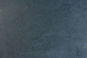 Плита TSS ASTRA S422 STONE 2745 х 1220 х 9 мм