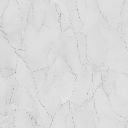 Компакт плита Жемчужный перито 2084 (структура Супермат) 4200 х 650 х 12 мм. черная основа