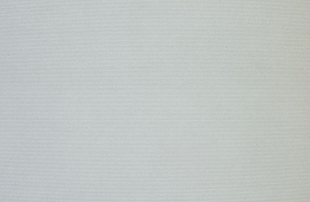 Плита TSS SMART D005 BETON SAN PAOLO SKI 3050х2070х19 мм. 