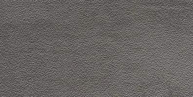 Кромка ABS 1х22 мм. FB11 ARES/ITALIAN STONE(А)