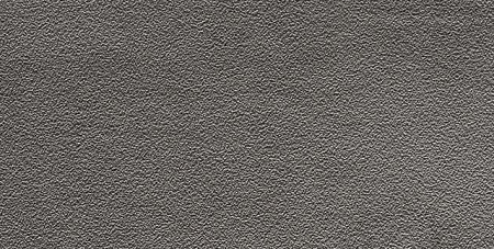 Кромка ABS CLEAF FB11 italian Stone 1х45мм