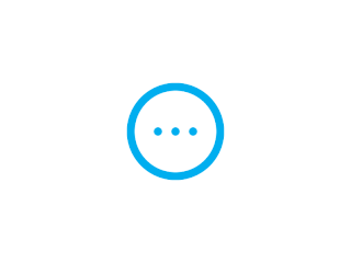 ПОДРОБНЕЕ О HPL COMPACT